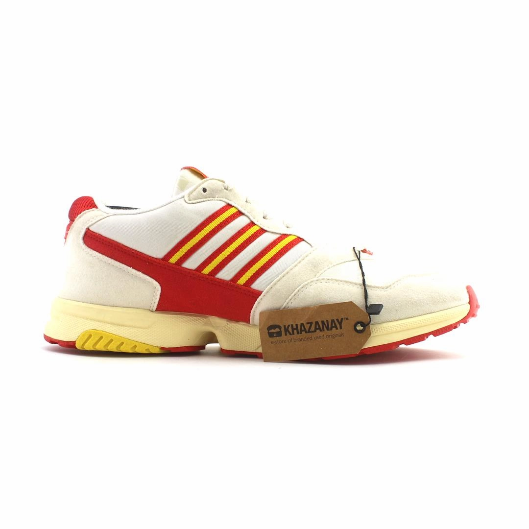 Running Shoes Guarantee ADIDAS  ZX 1000C