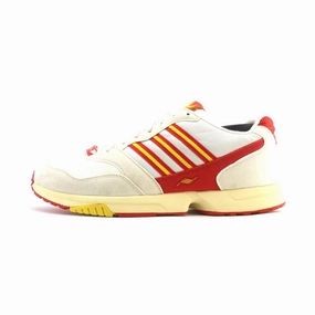 Best Daily Running Shoes 2025 ADIDAS  ZX 1000C