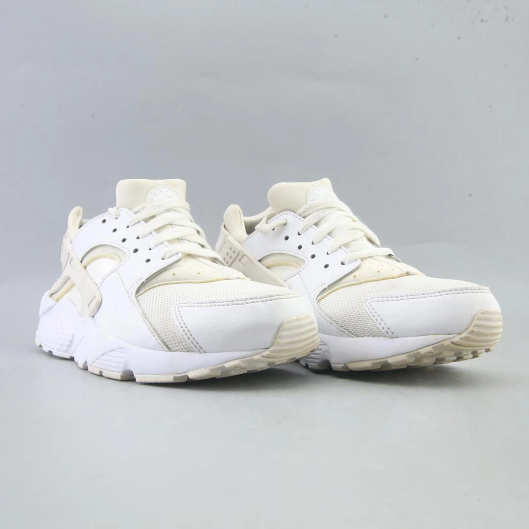 NIKE HUARACHE RUN Nike Online Sale Shoes