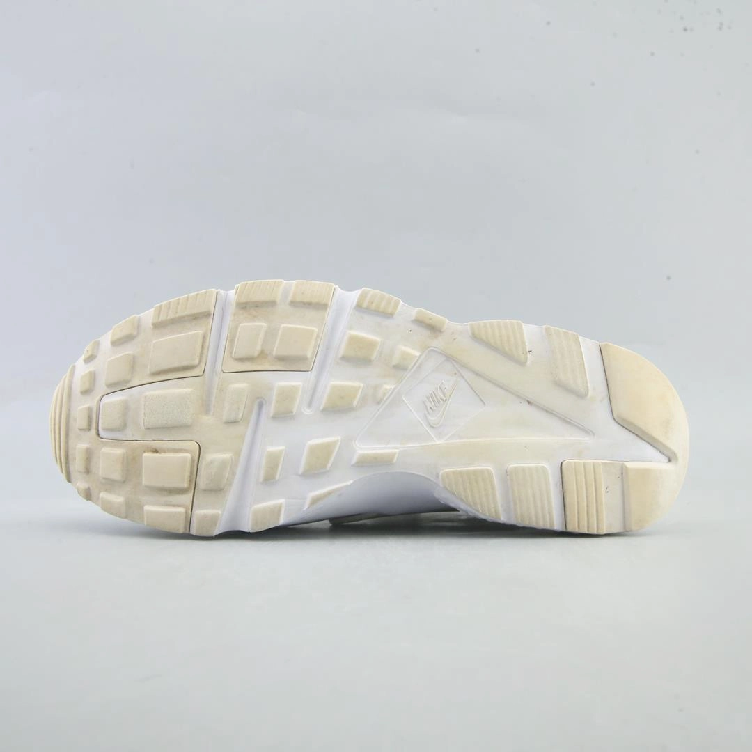 NIKE HUARACHE RUN Macys Shoes Nike