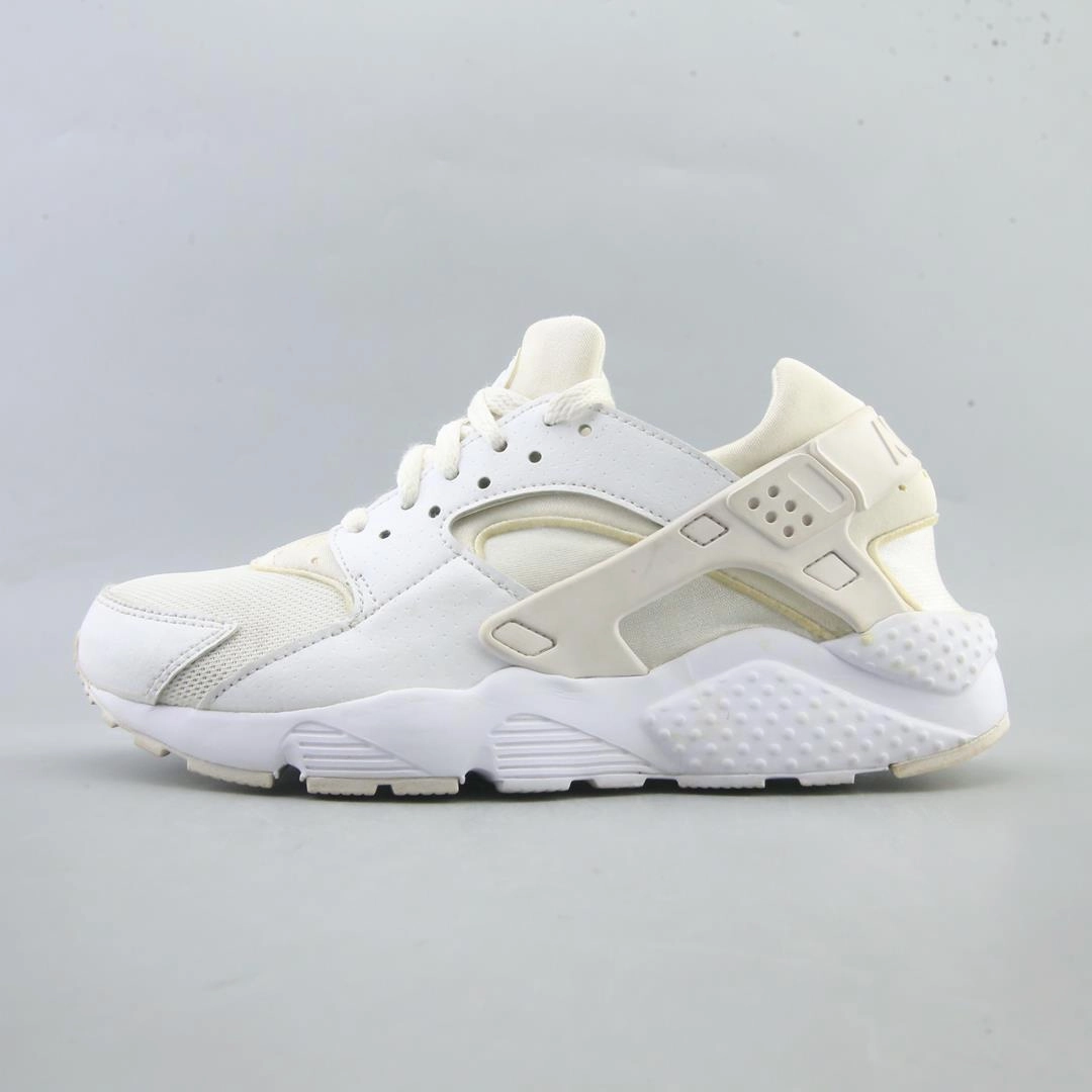 NIKE HUARACHE RUN Future Nike Shoes