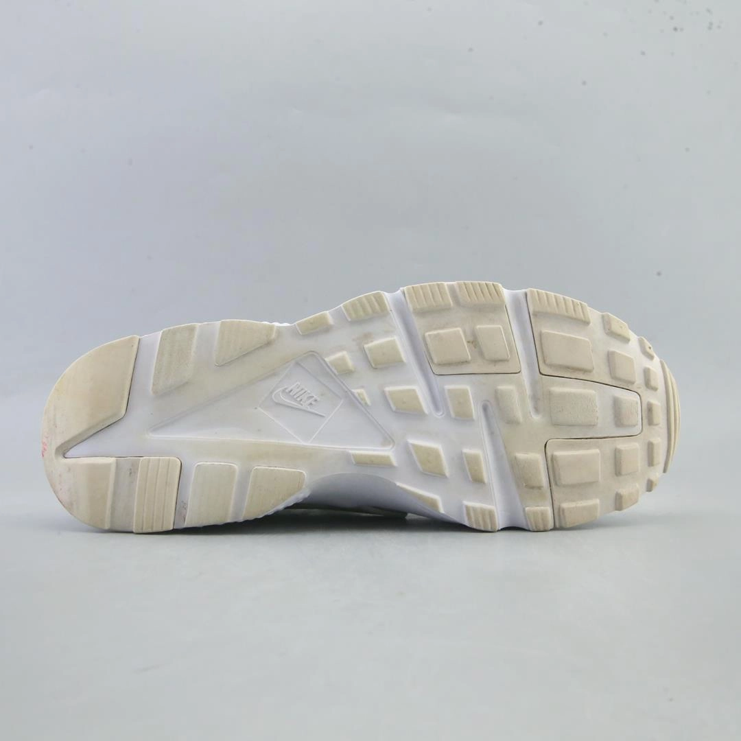 Shoe Sale Nike NIKE HUARACHE RUN