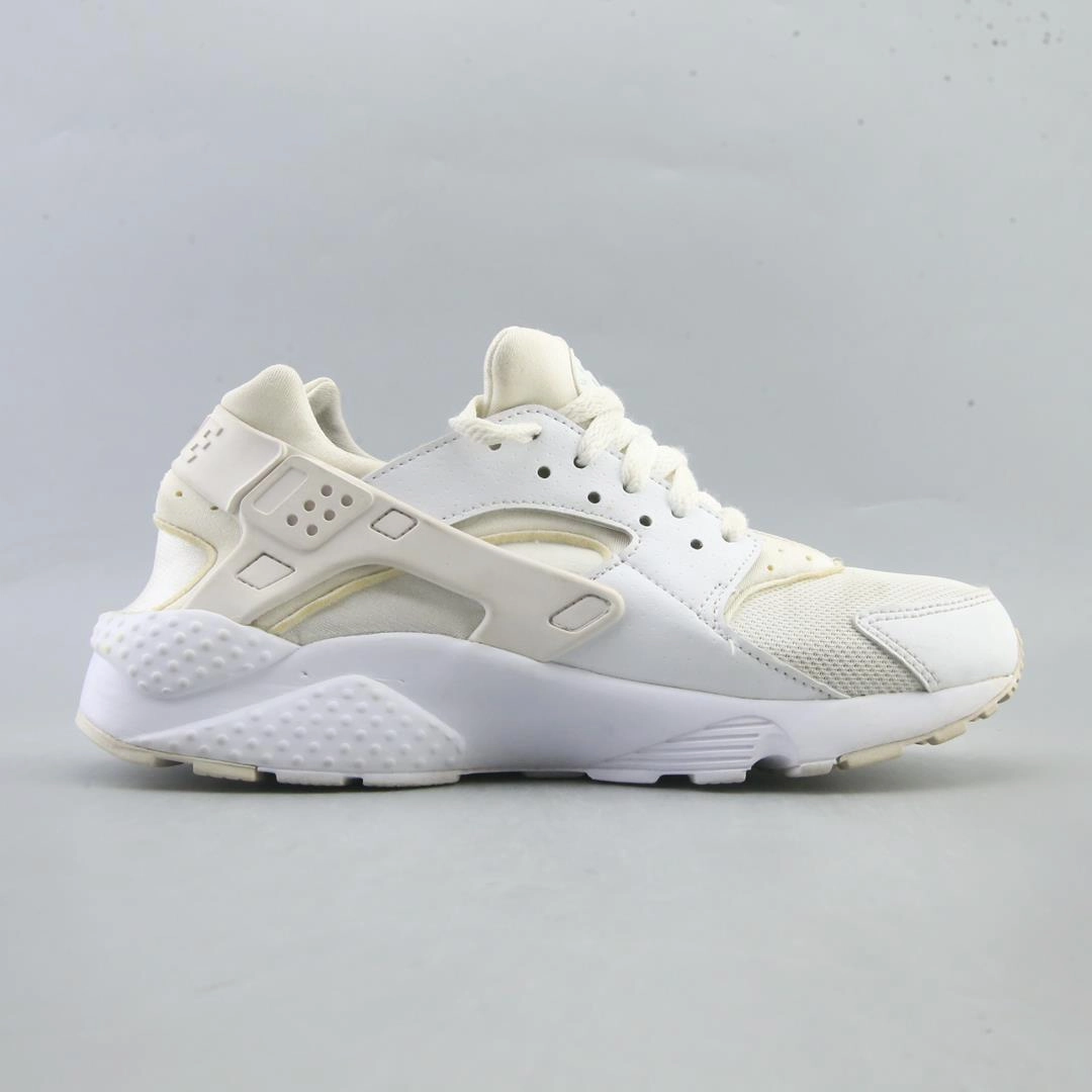 NIKE HUARACHE RUN Star Wars Shoes Nike