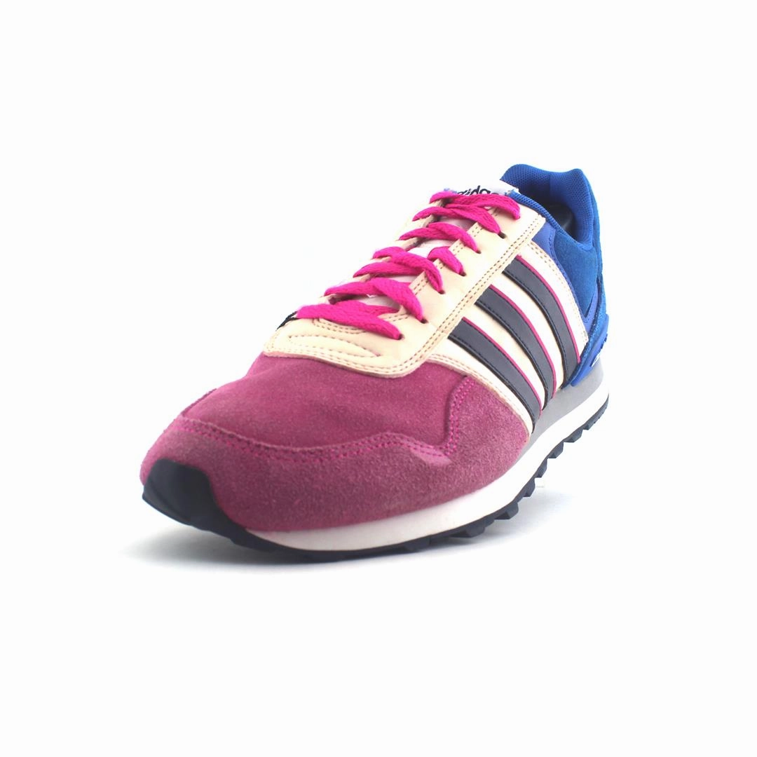 Shoes Lethbridge ADIDAS .