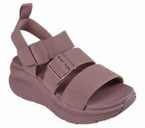 SKECHERS D'LUX WALKER - RETRO COSMOS - 119234 - MVE Buy Shoes Online