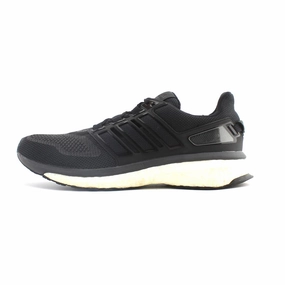 Running Shoes With Jeans ADIDAS ENERGY