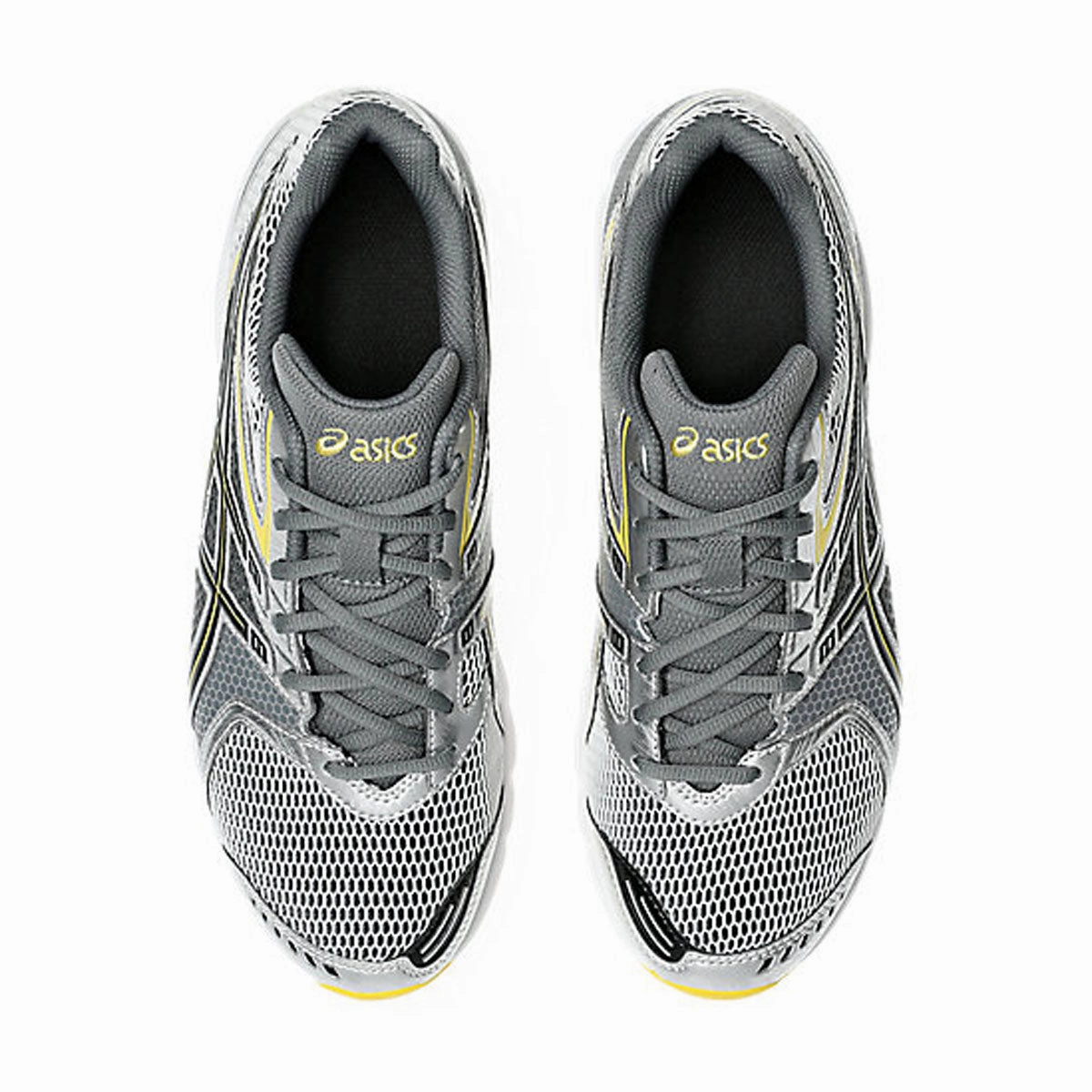 Best Asic Shoe For Plantar Fasciitis GEL-DS Trainer 14 'White Tai Chi'