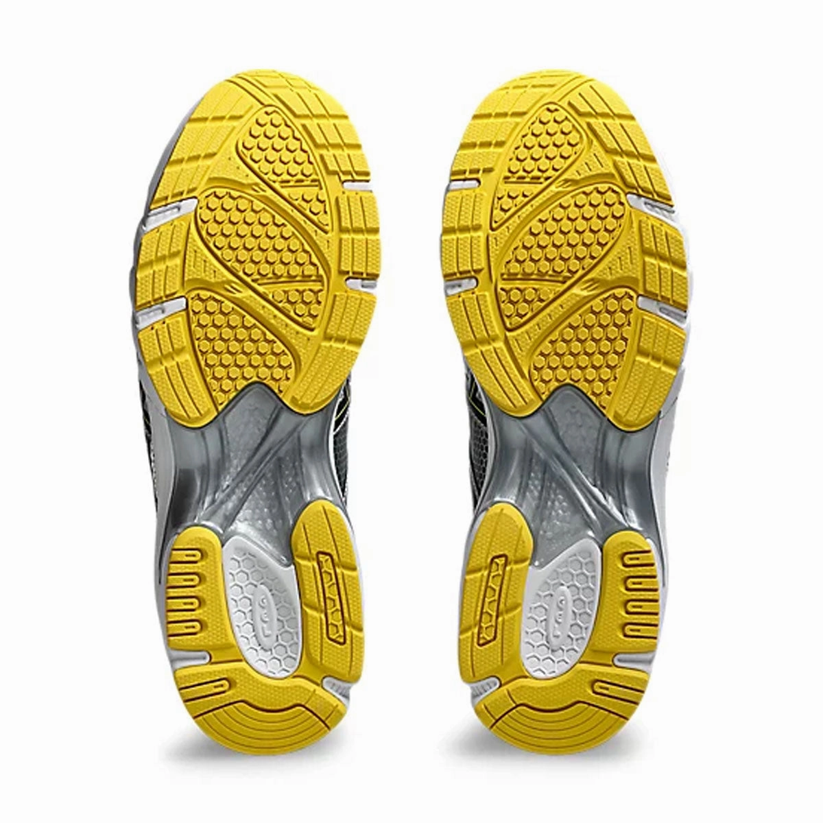 GEL-DS Trainer 14 'White Tai Chi' Dave Schultz Wrestling Shoes Asics