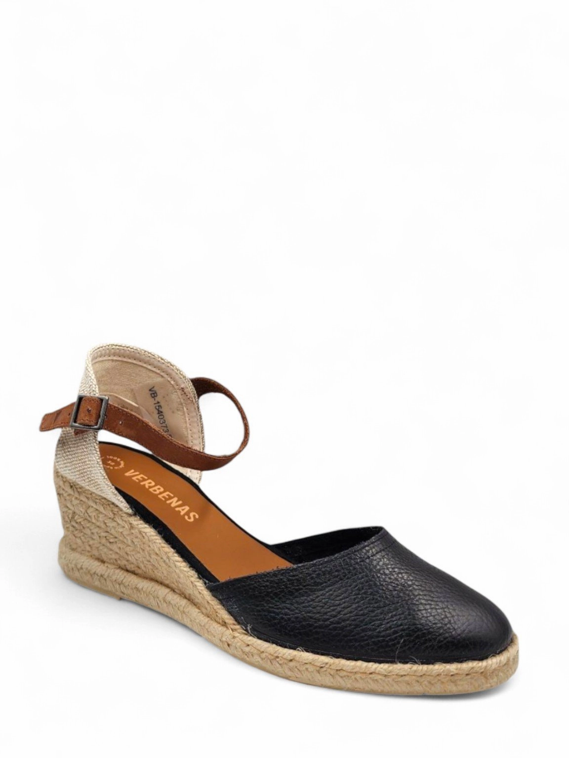Roslyn Espadrille Melena Espadrilles Wedge