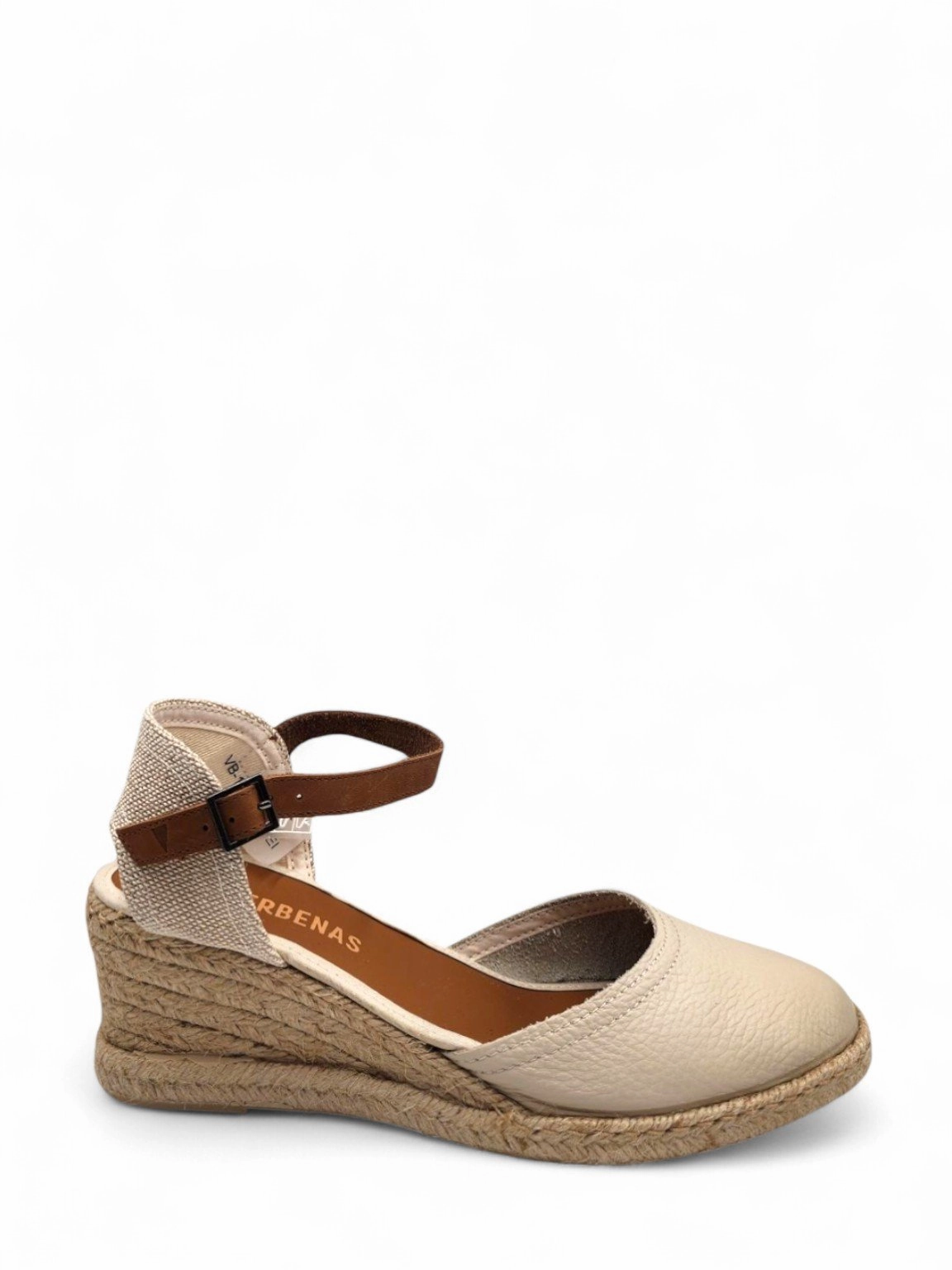 Jcp Espadrilles Melena Espadrilles Wedge