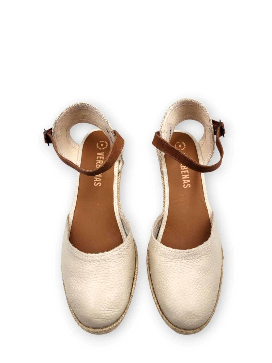 Melena Espadrilles Wedge Aldo Muschett Espadrilles