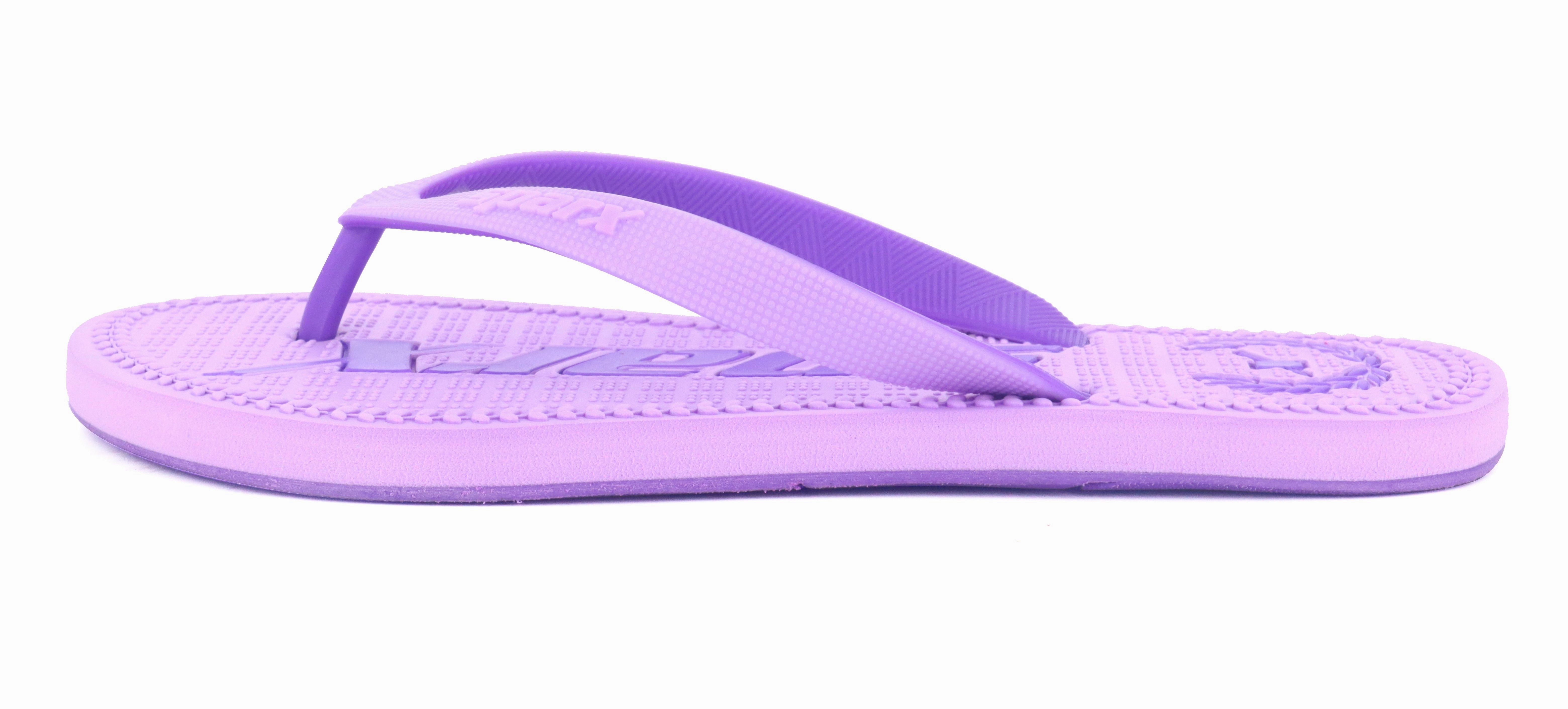 Sandals For Bike Riding Flip Flops for Women SFL 2059