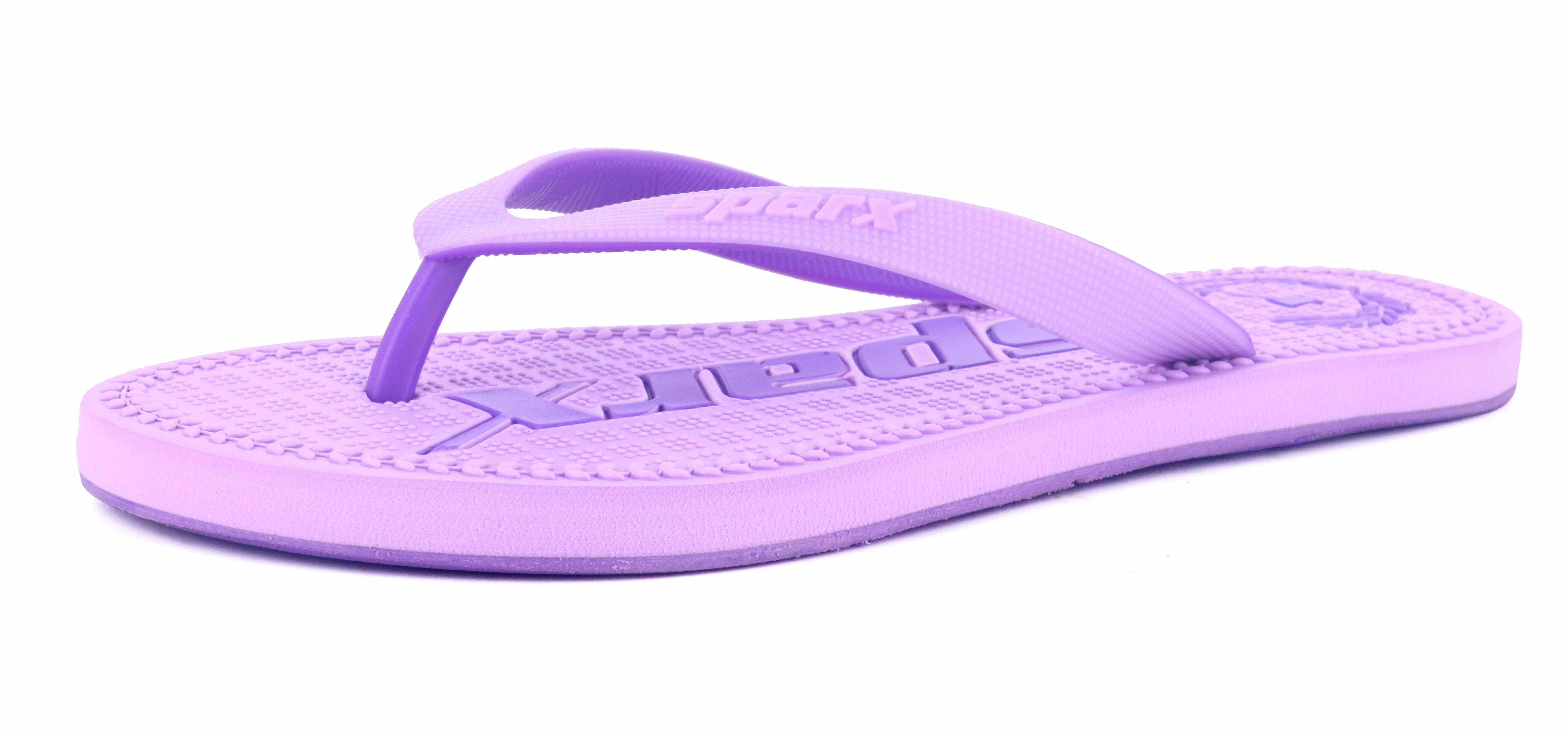 Flip Flops for Women SFL 2059 Sandals Mexico
