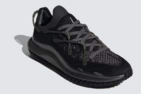 News Men  Originals 4D Fusio Shoes H04512