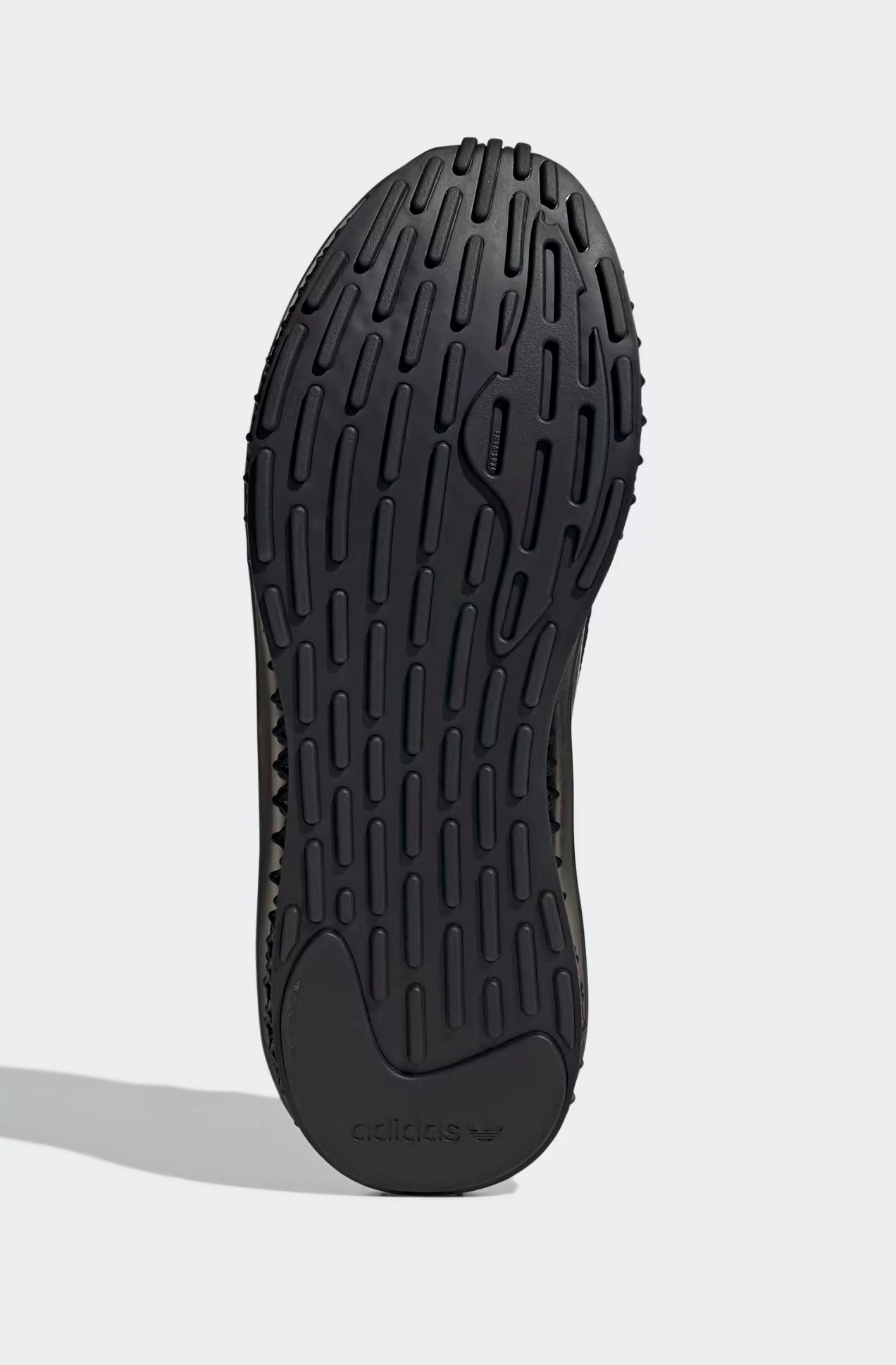 Men  Originals 4D Fusio Shoes H04512 Shoes Online