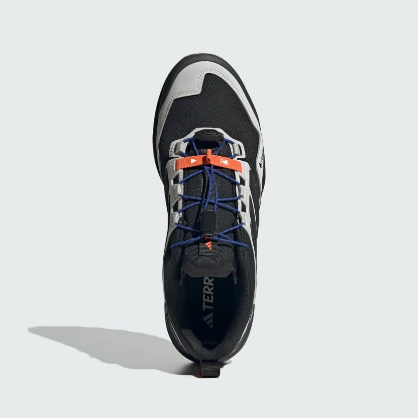 Men's adidas Terrex Skychaser GORE-TEX Hiking Shoes Vibram Hiking Shoes