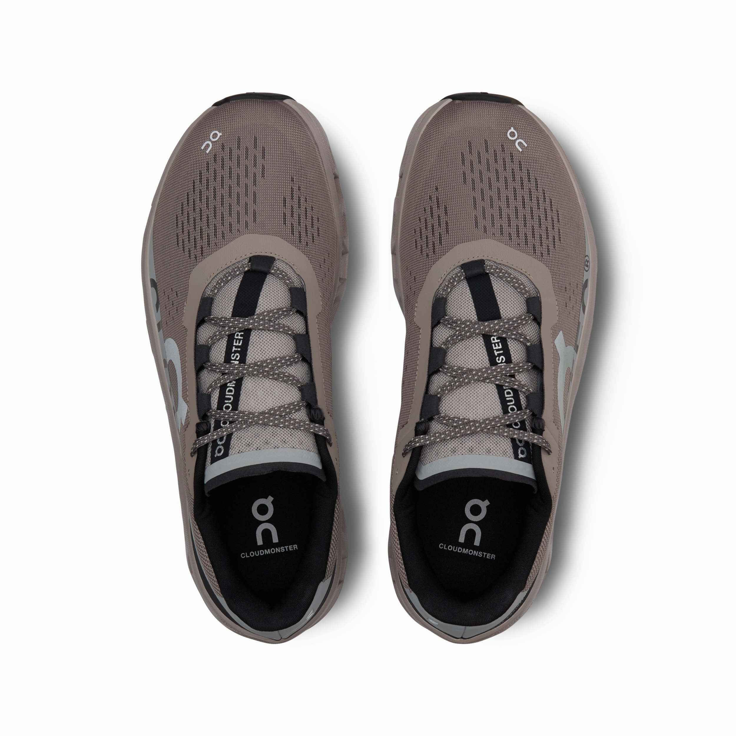 Best Running Shoes For Older Men's Cloudmonster