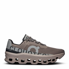 Most Expensive Running Shoes Men's Cloudmonster