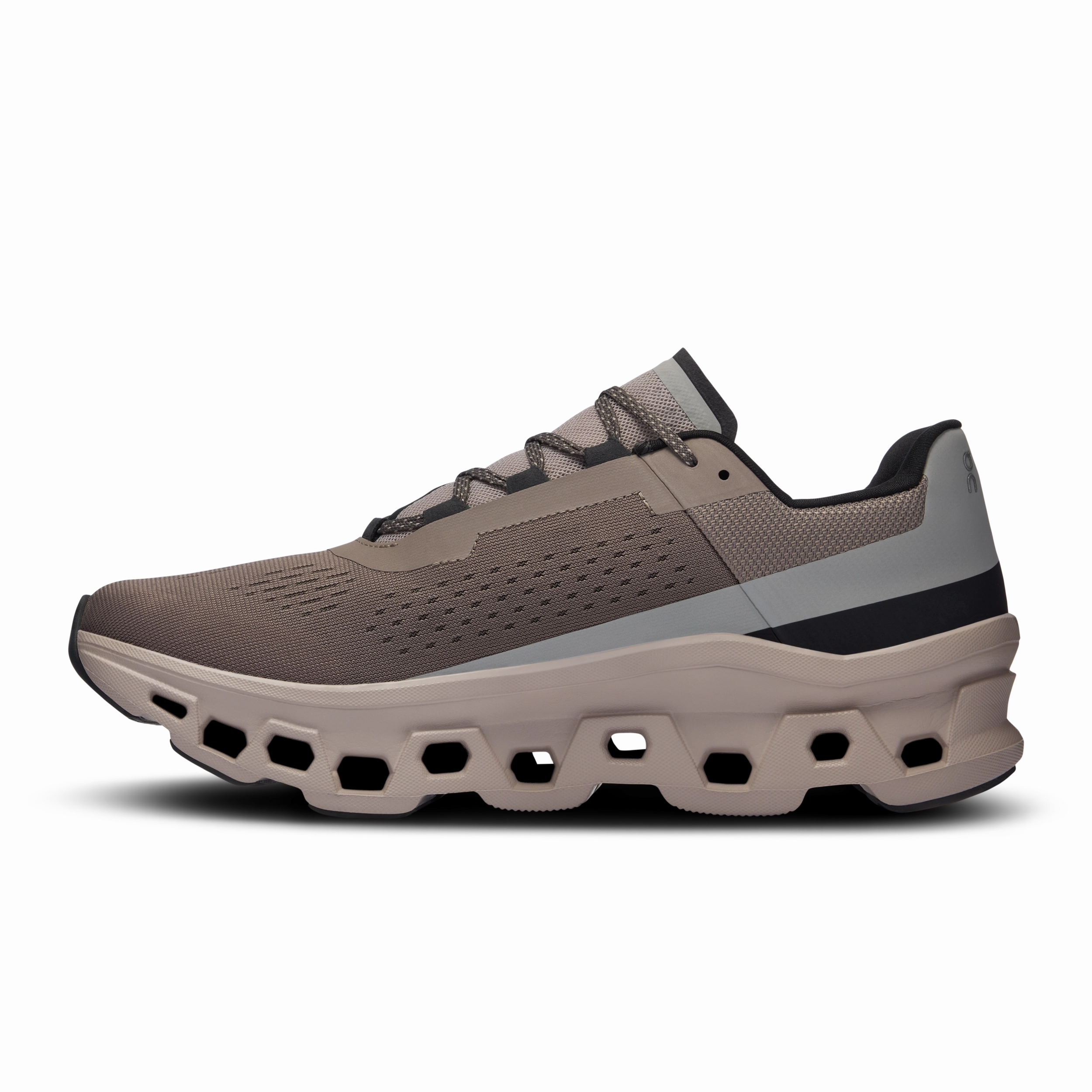 Men's Cloudmonster Best Shoes For Walk And Run