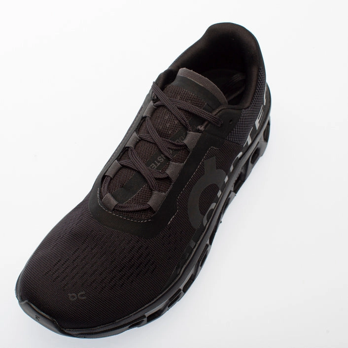 Men's Cloudmonster Minimalist Running Shoes