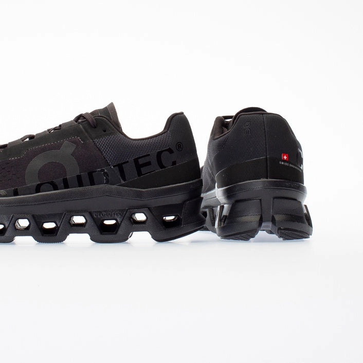 Athletics Running Spike Shoes Men's Cloudmonster