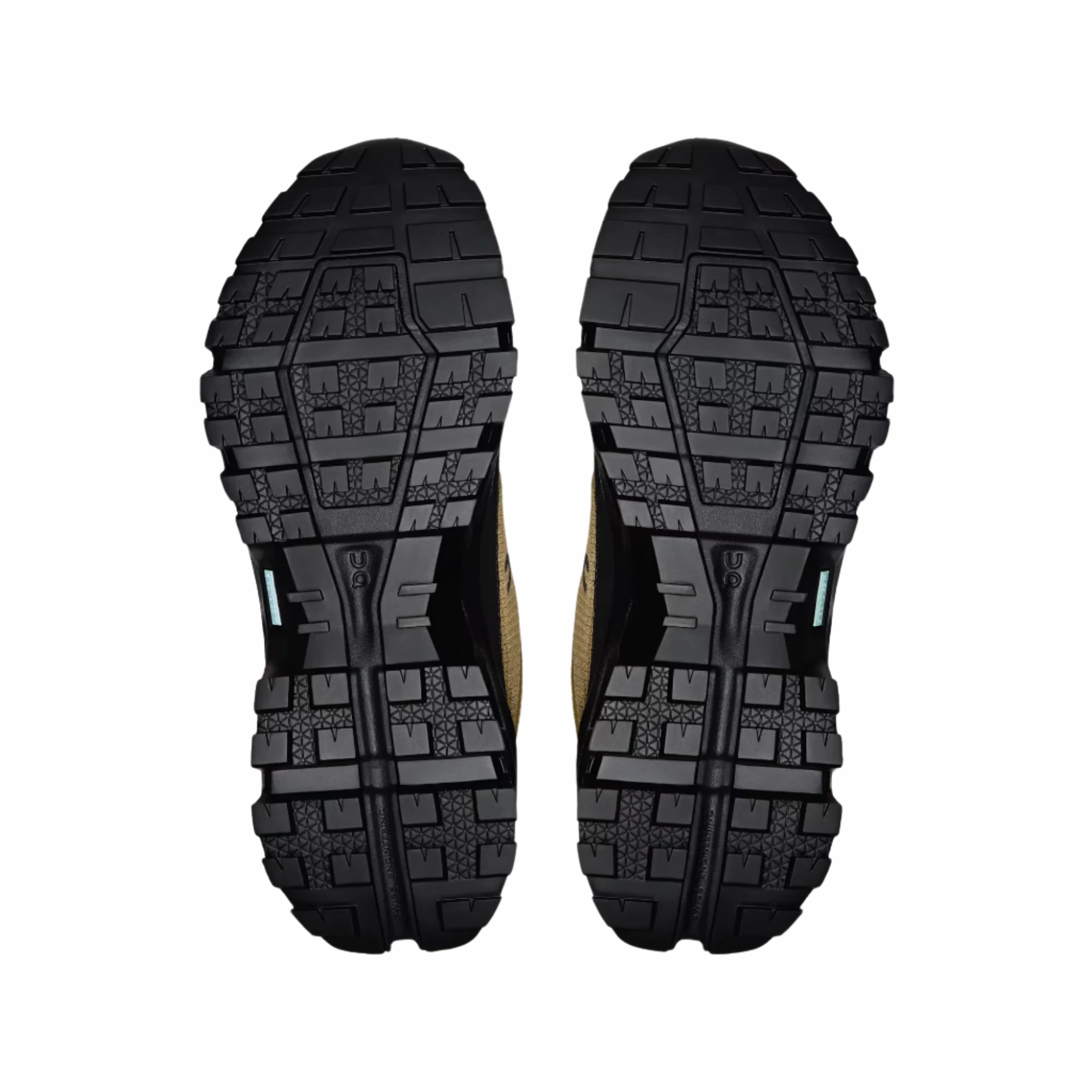 Hiking Shoes Shoe Carnival Men's Cloudrock Low WP Shoes