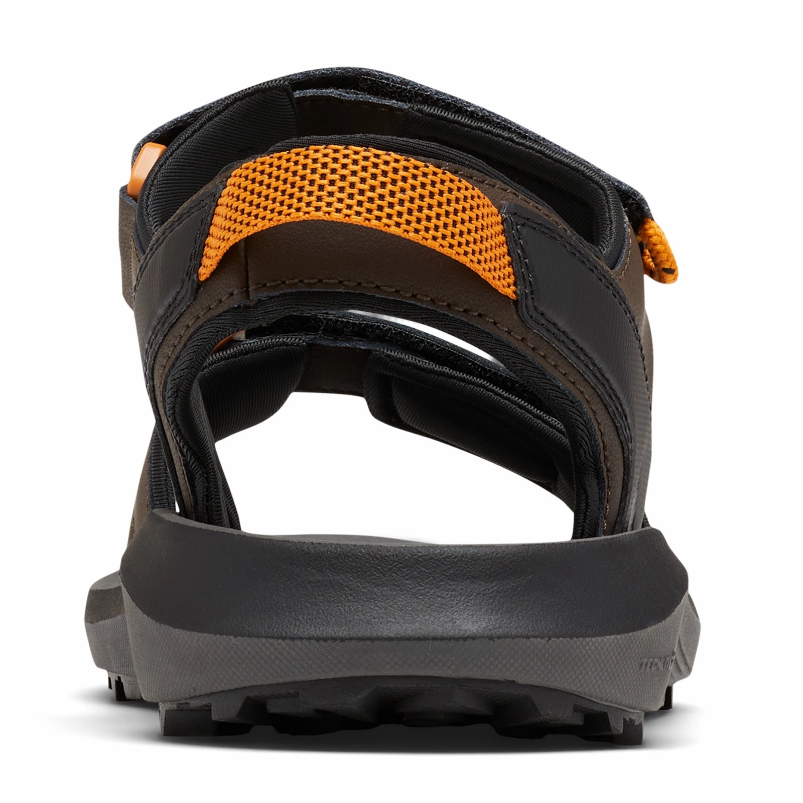 Men's Columbia, Trailstorm Sandal Hiking Shoes For Teens
