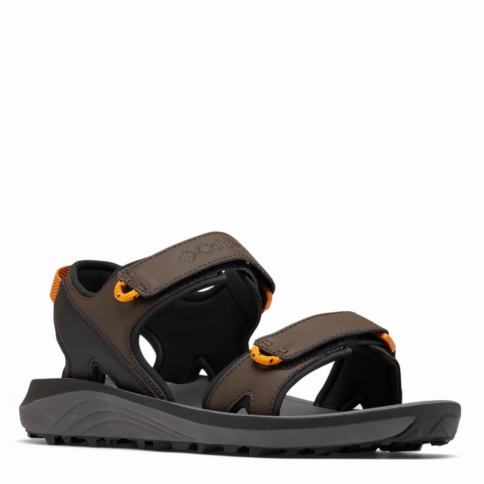Hiking Shoes Korea Men's Columbia, Trailstorm Sandal