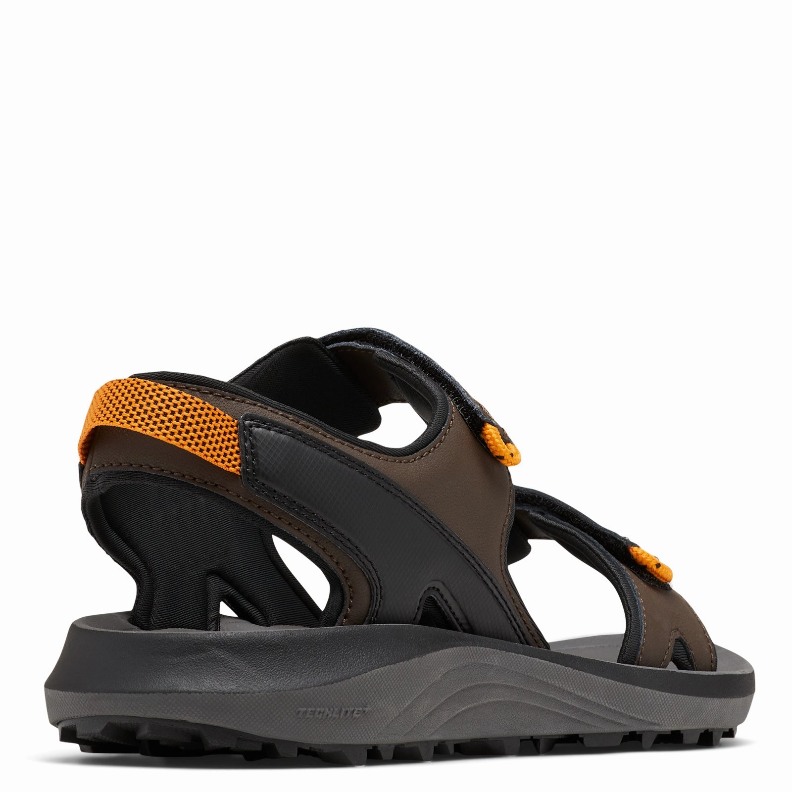 Ahnu Montara Hiking Shoes Men's Columbia, Trailstorm Sandal