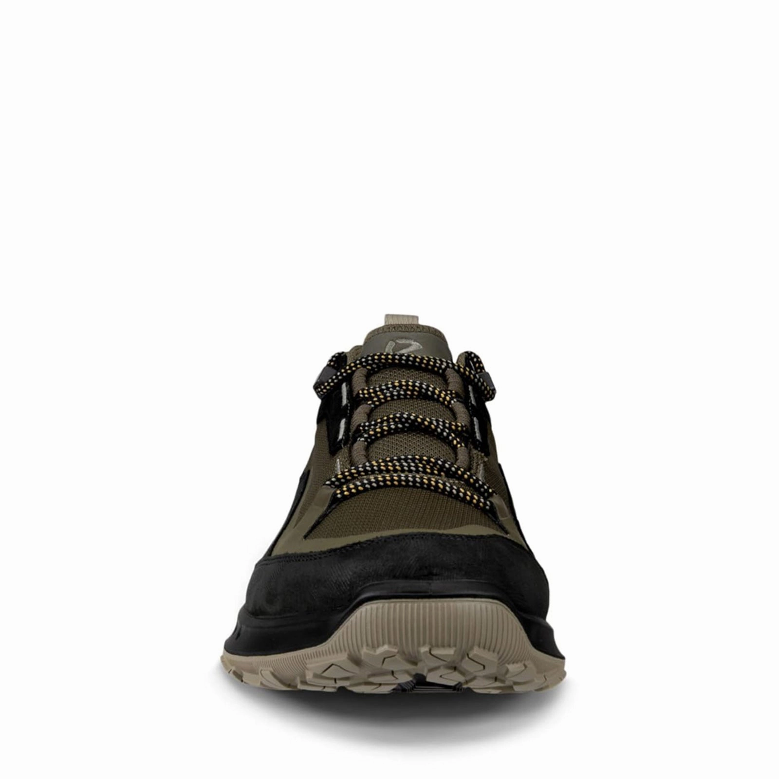Men's Ecco, Ult-Trn Low Hiking Shoe Best Hiking Shoes For Supination
