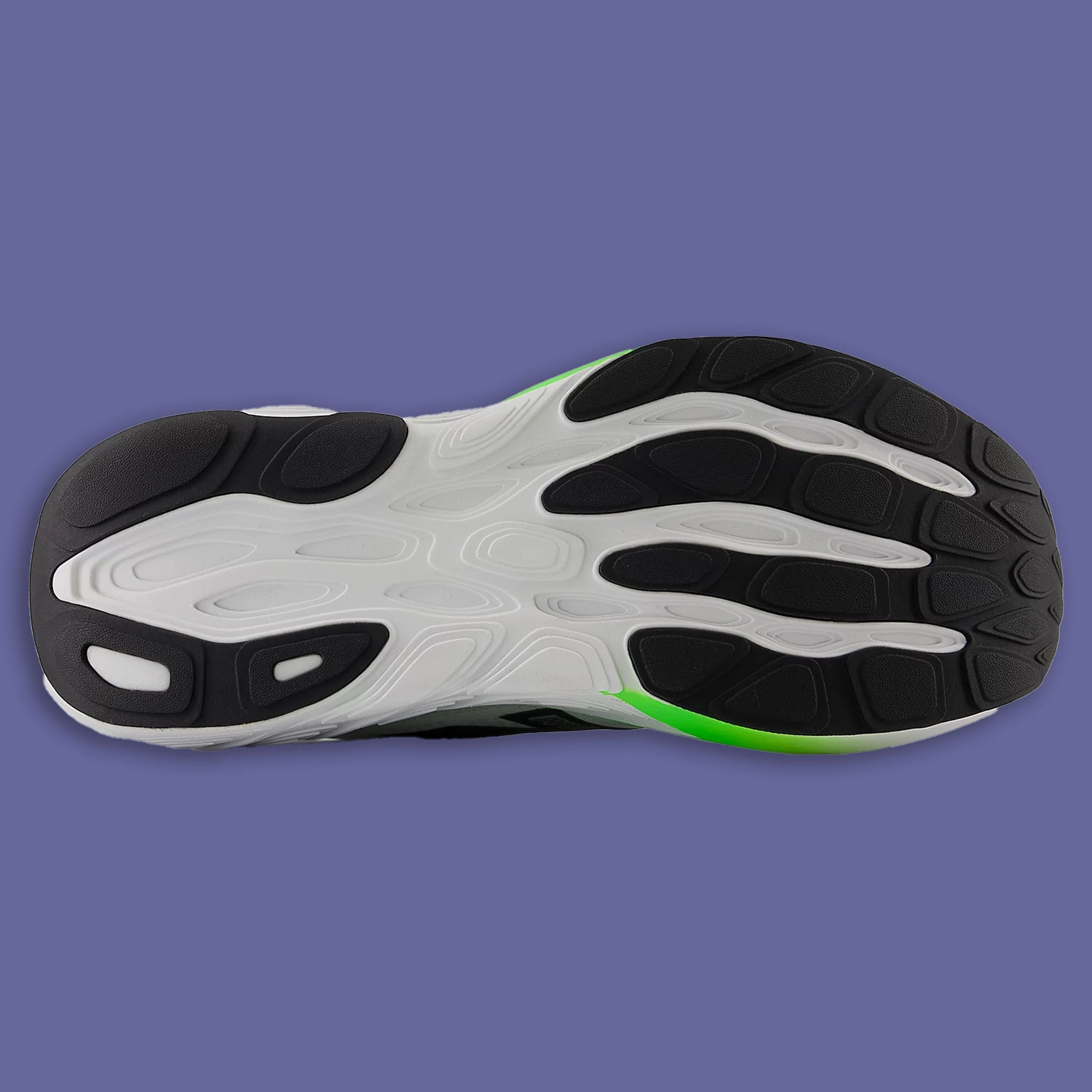 Men's Fresh Foam X 880 v15 - Cushioned Neutral Running Shoes Jolt 4 Running Shoes