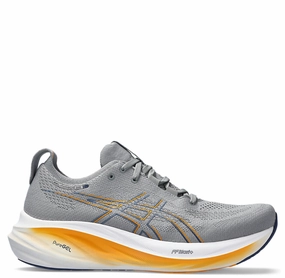 Men's GEL-Nimbus 26 Asics Shoes Gel Excite 10