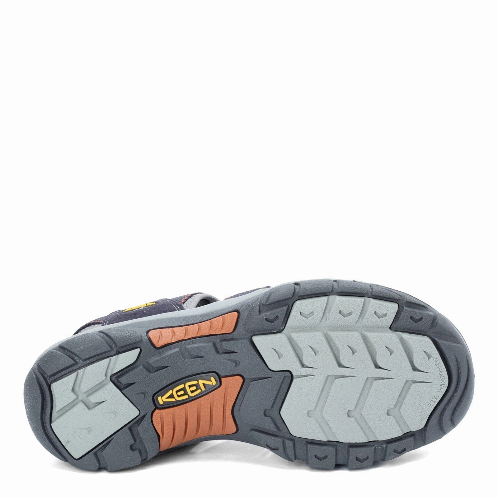 Rock Climbing Shoes Buying Guide Men's KEEN, Newport H2 Sandal