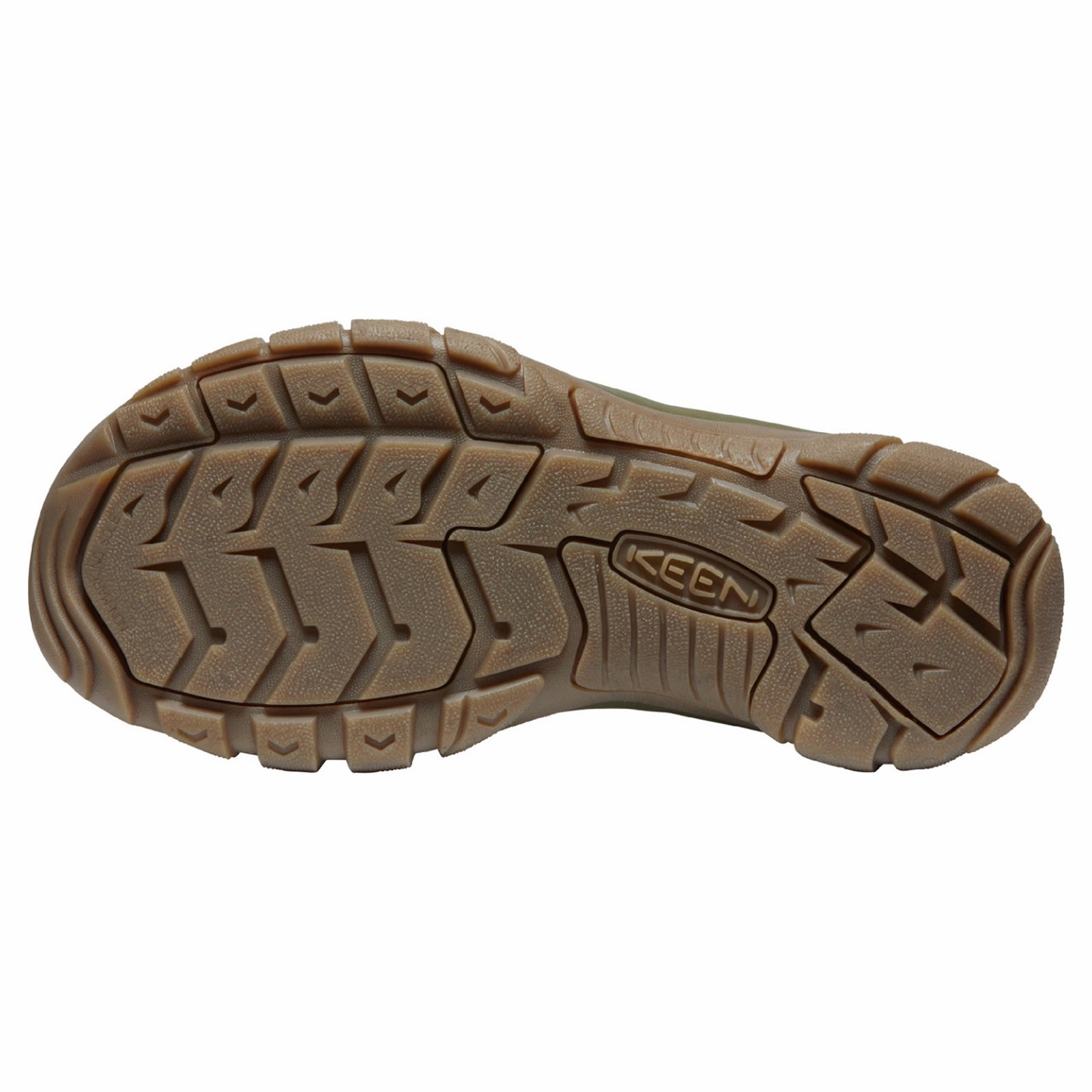 Men's KEEN, Newport Retro Sandal Best Hiking Shoes For Ball Of Foot Pain