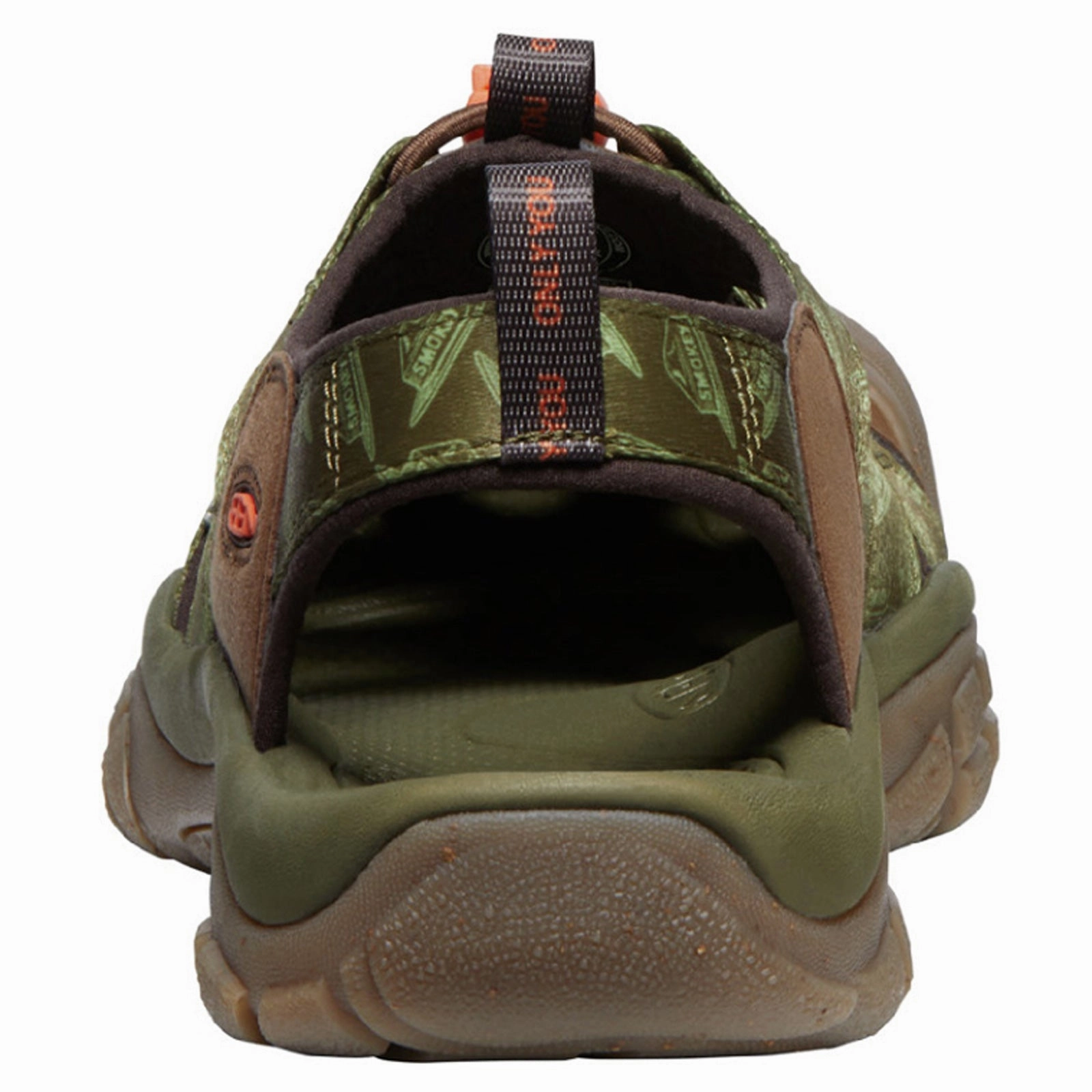 Nxis Evo Waterproof Hiking Shoes Men's KEEN, Newport Retro Sandal