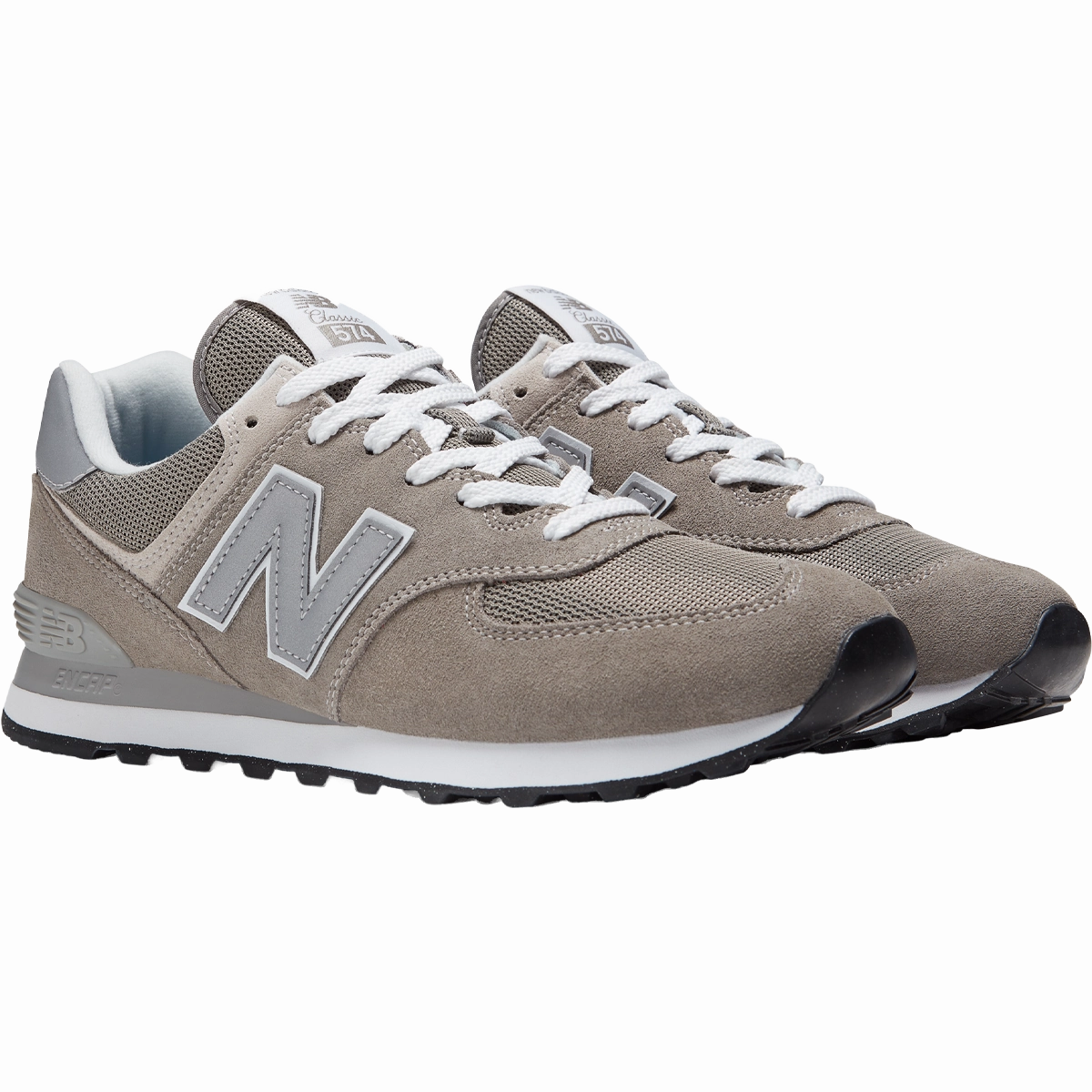 Men's NB 574