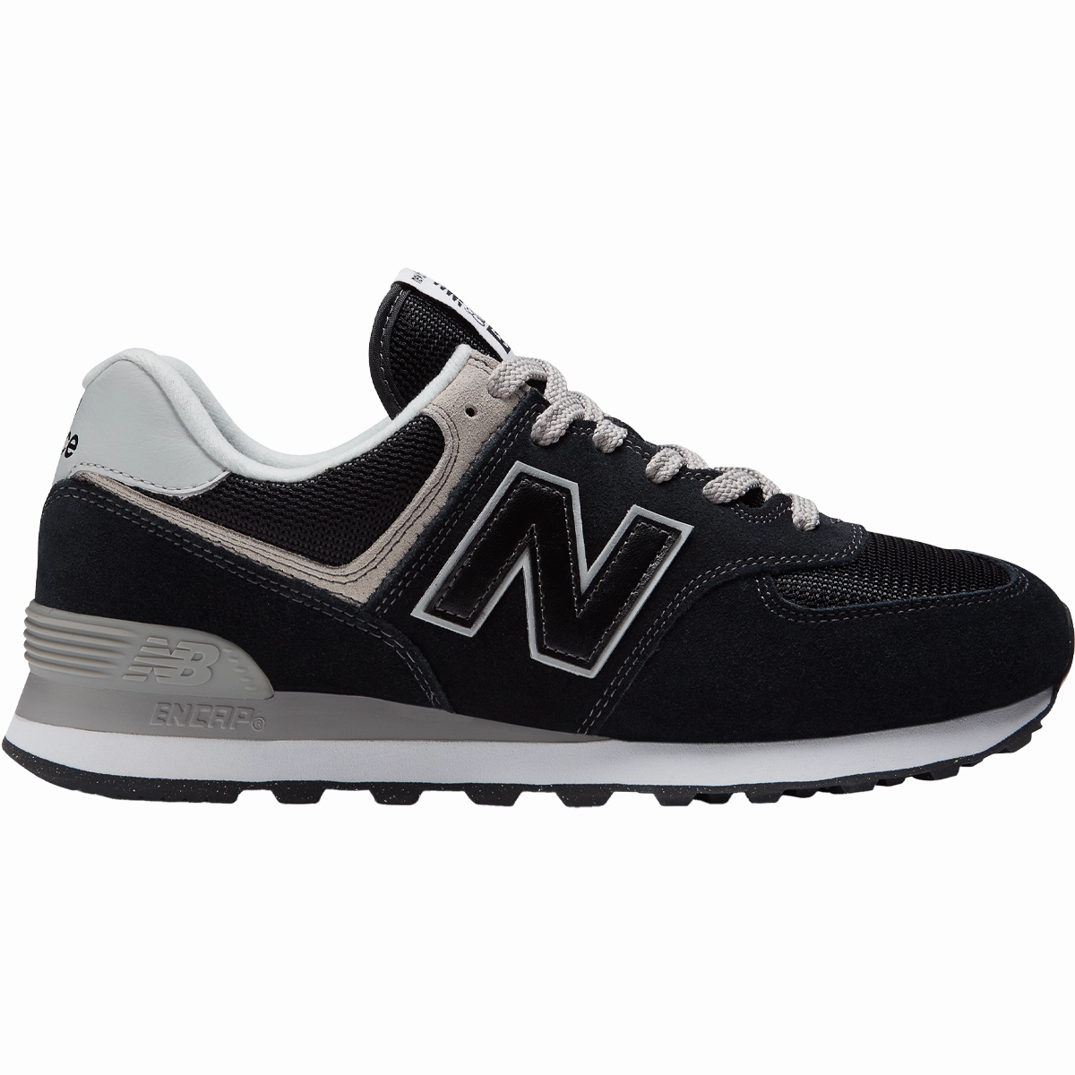 Men's NB 574