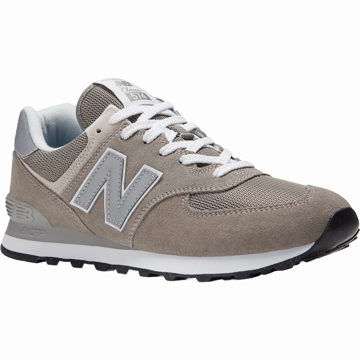 Men's NB 574 Trail Running Shoes V Running Shoes