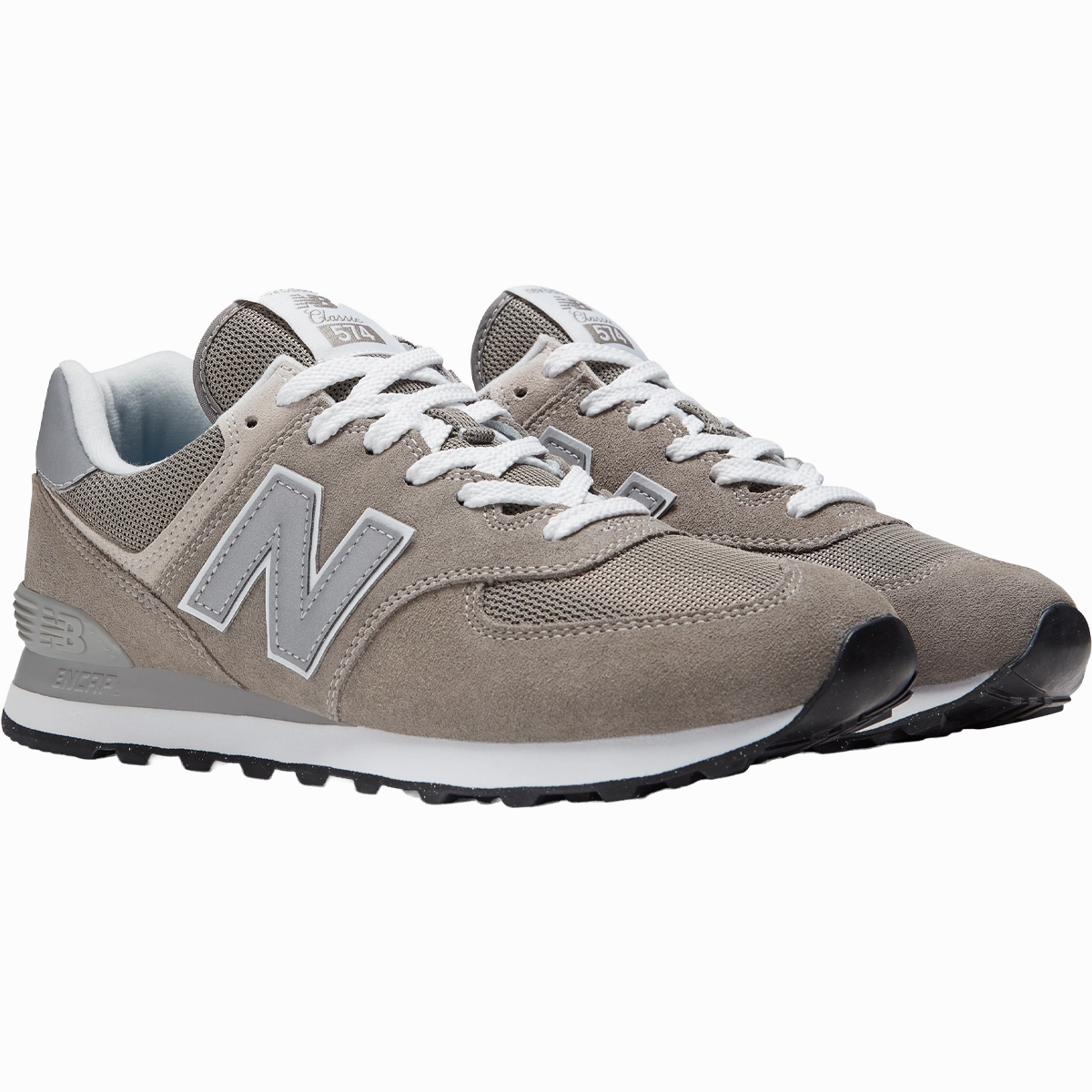 Men's NB 574 Trail Rate