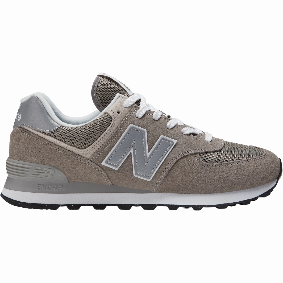 Men's NB 574