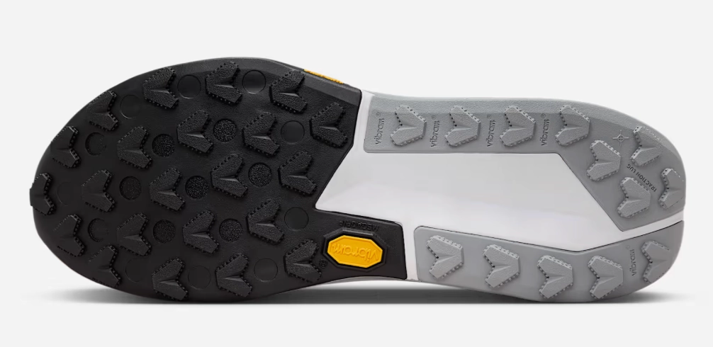 Best Trail Men's Nike Zoomx Zegama Trail 2