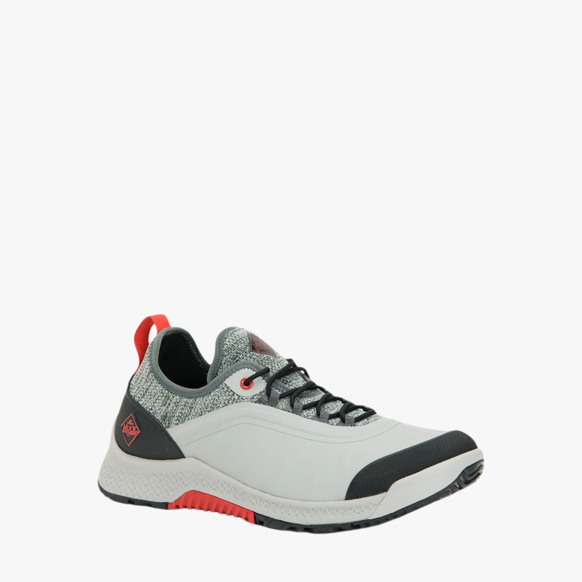 Rate Hiking Shoes Men's Outscape Lace Up Shoe