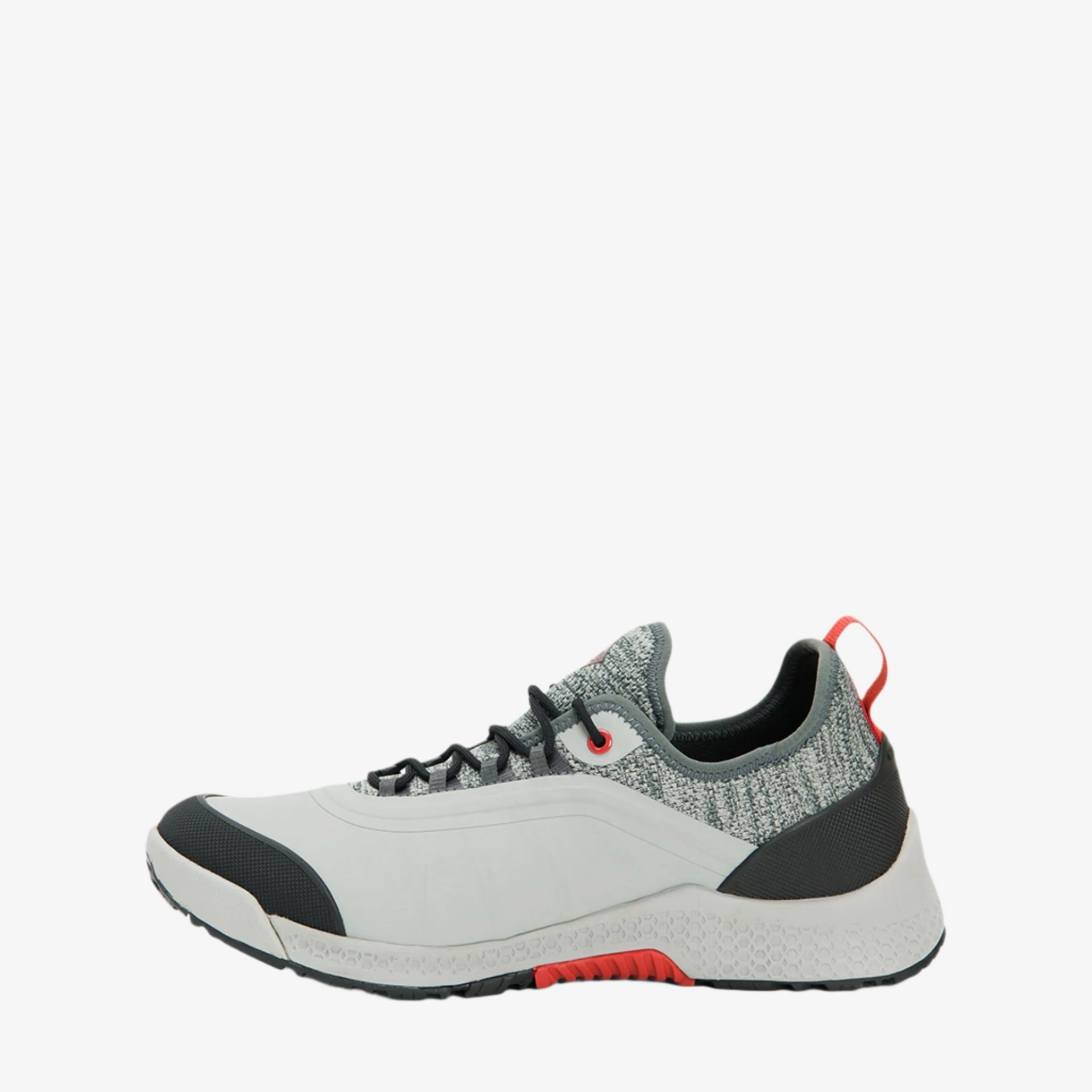 Men's Outscape Lace Up Shoe Sale Hiking Shoes