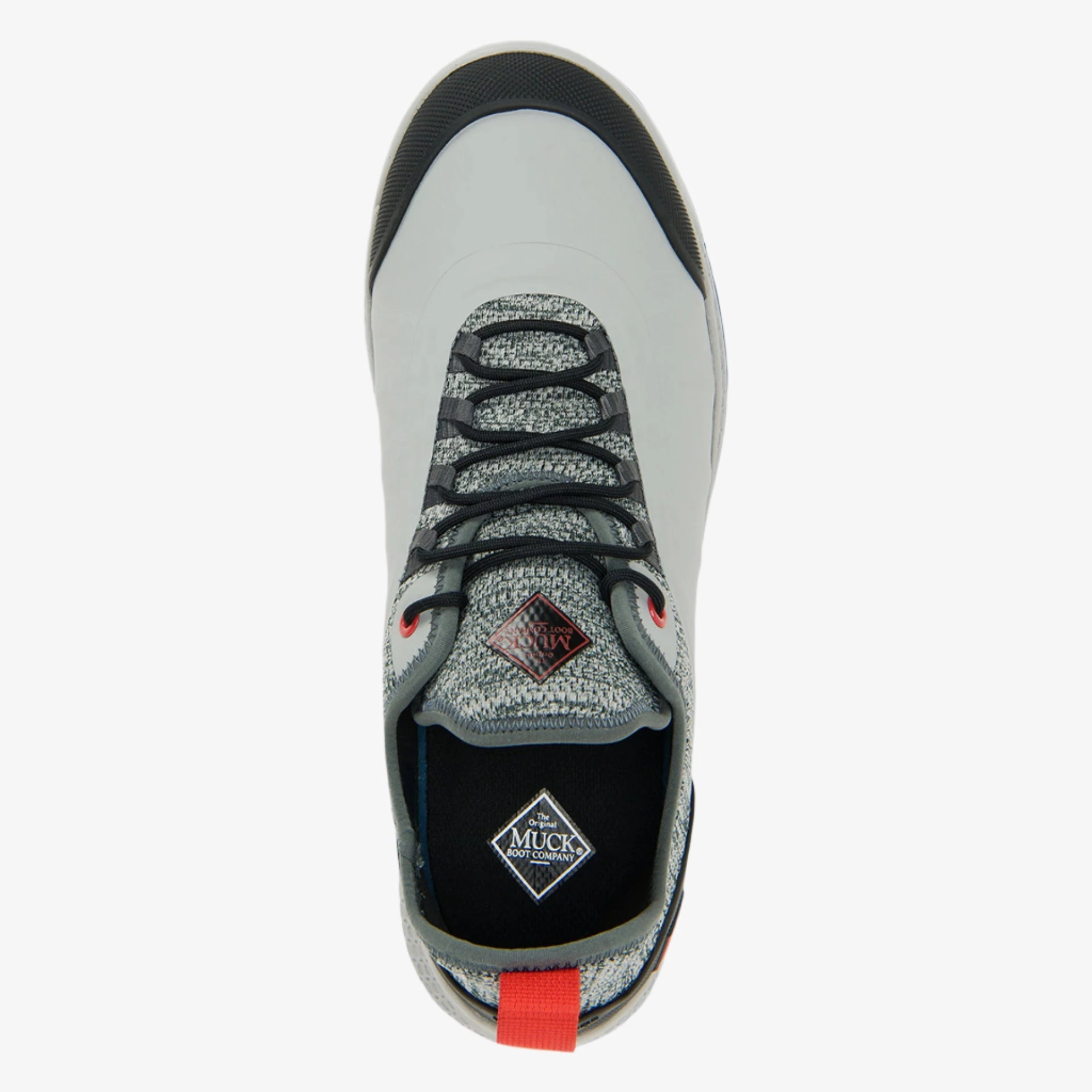 Hiking Shoes Street Style Men's Outscape Lace Up Shoe