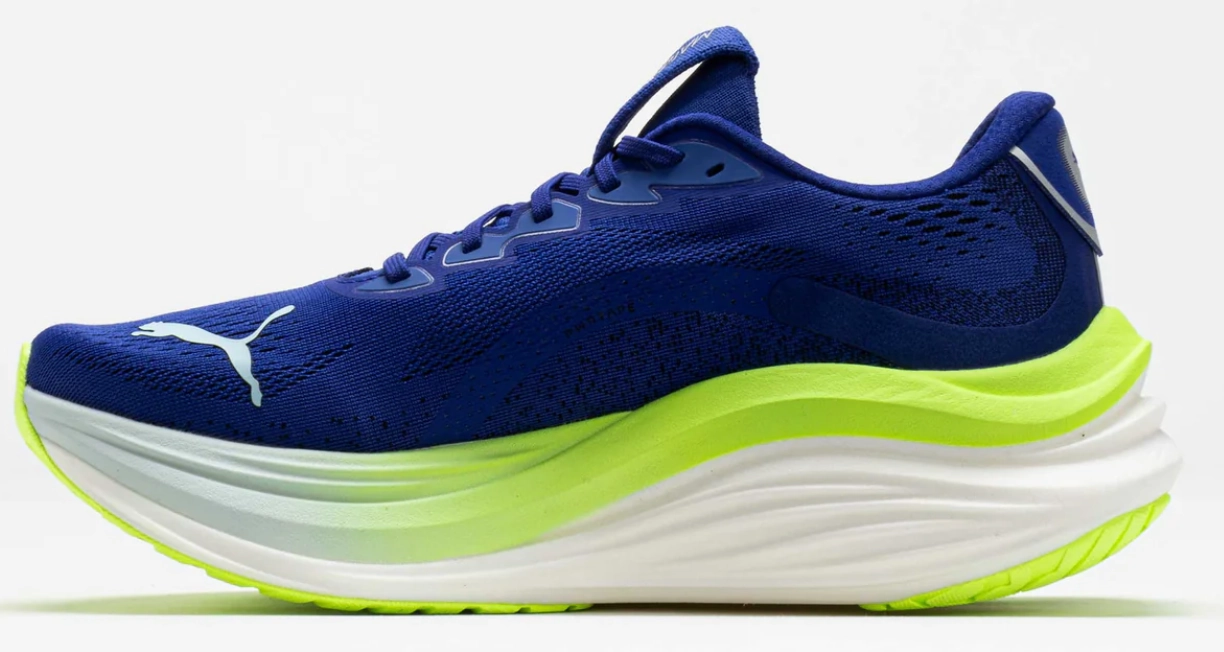 Men's Puma MagMax NITRO