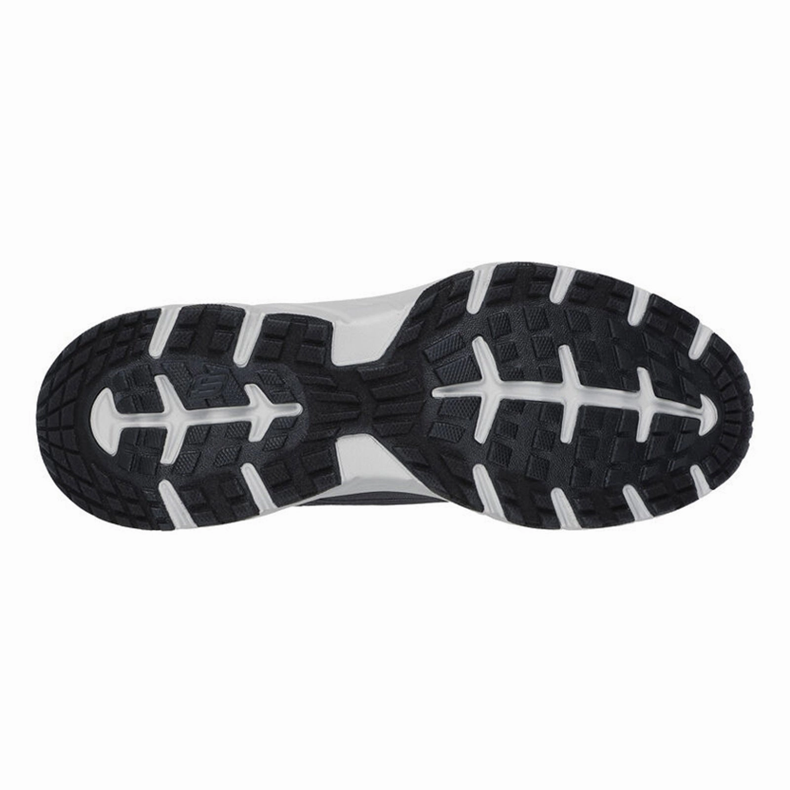 Terrex Anylander Hiking Men's Skechers, Slip-ins: Hillcrest 2.0 Hiking Shoe