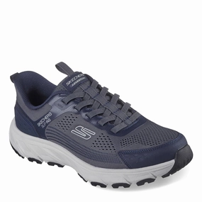 Climbing Mt Fuji Men's Skechers, Slip-ins: Hillcrest 2.0 Hiking Shoe