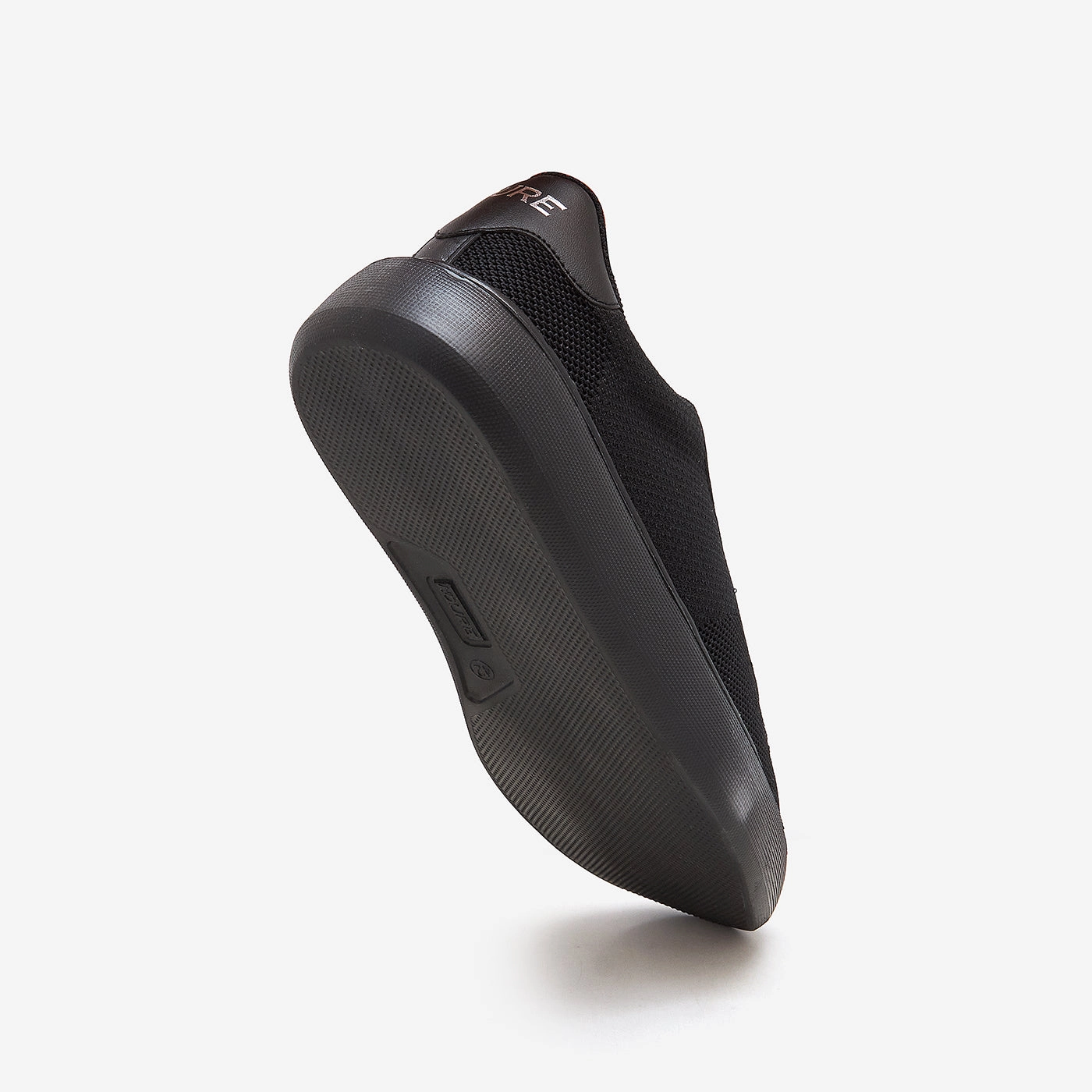 For Sale Men's Smart Athletic Shoes