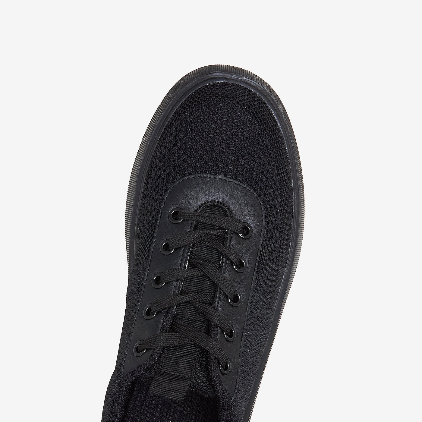 Men's Smart Athletic Shoes Amarillo Tx