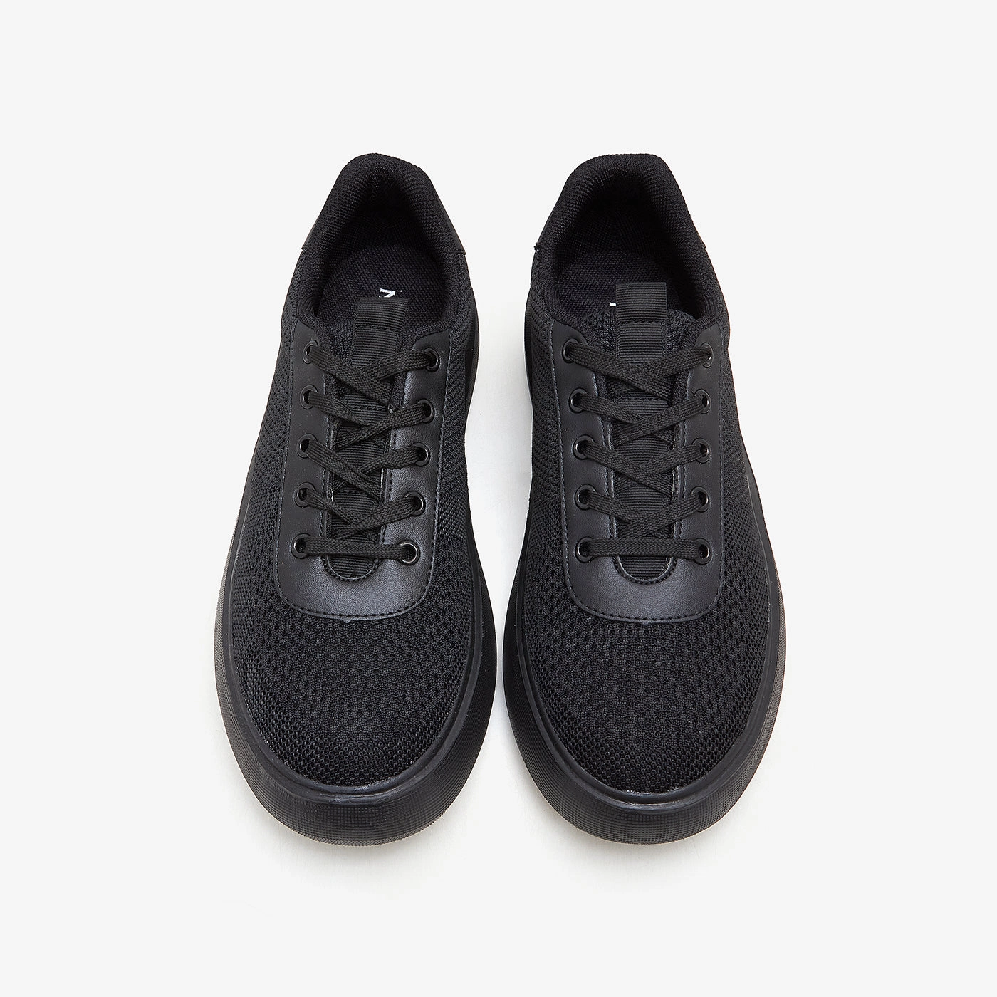 Men's Smart Athletic Shoes Shoes Size 16